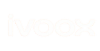 iVoox