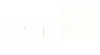 TuneIn