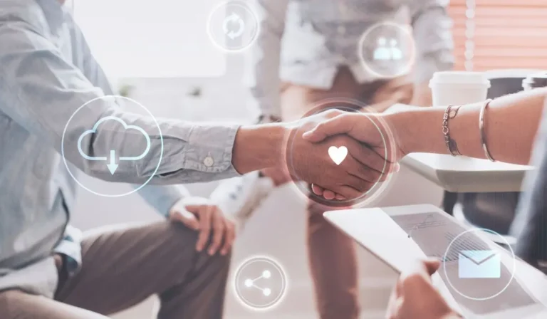 La personalización: clave para la lealtad