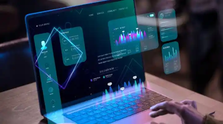 2017, de qué va en digital y social media