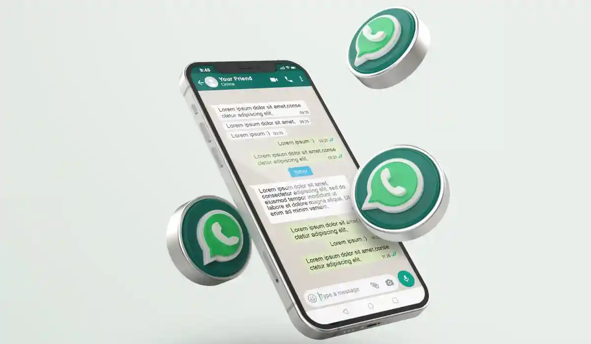 ¿Whatsapp es una red social? Que alguien me explique
