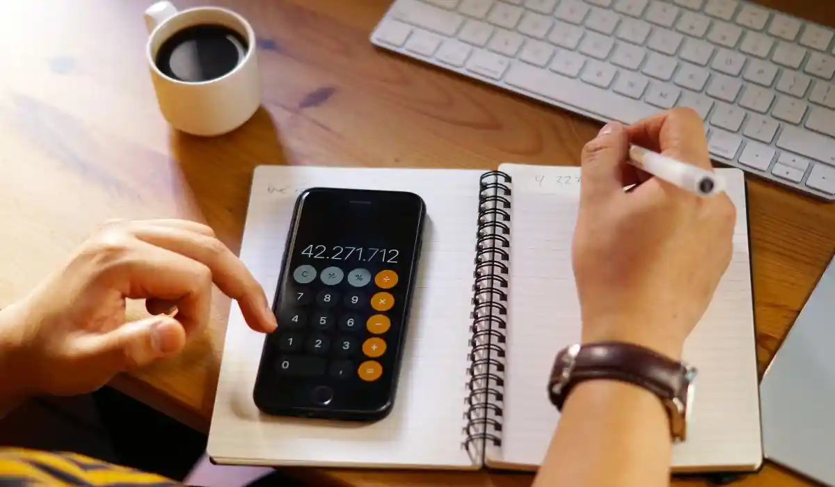 Calculando los mejores momentos para publicar en las redes sociales