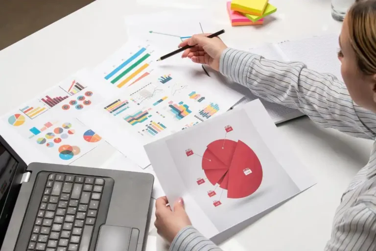 KPI's de un âmarketerâ