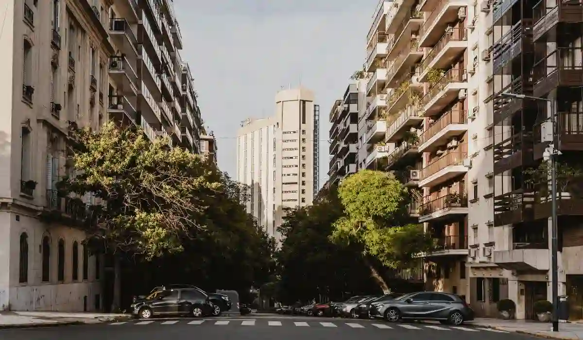 Despedida a Virgin America