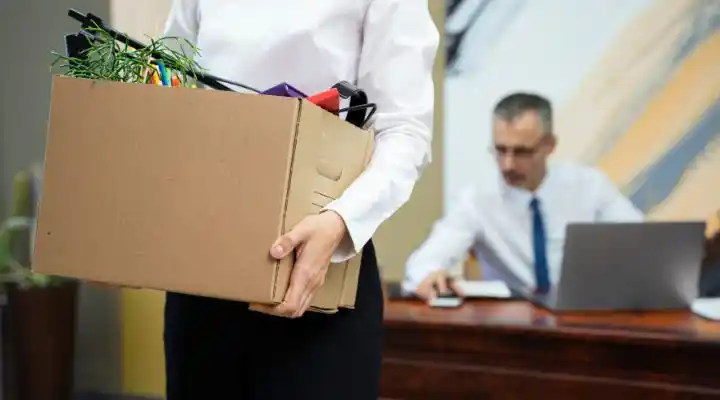 Frases asesinas, por favor renuncien