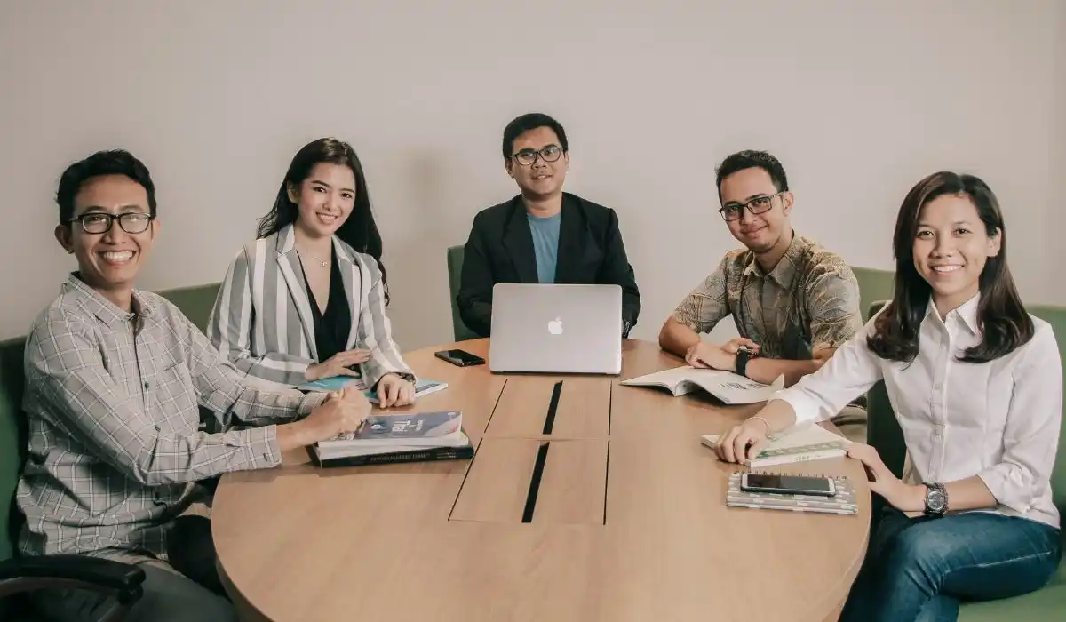 Múltiples agencias: #Clientadas #Consumidores