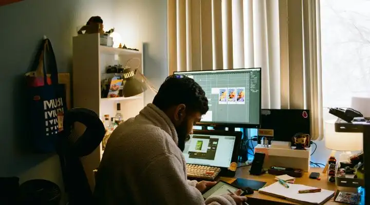 Consultores de Negocios y Marketing ¿Dónde caben?