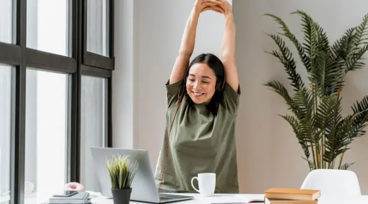 La flexibilidad de un concepto