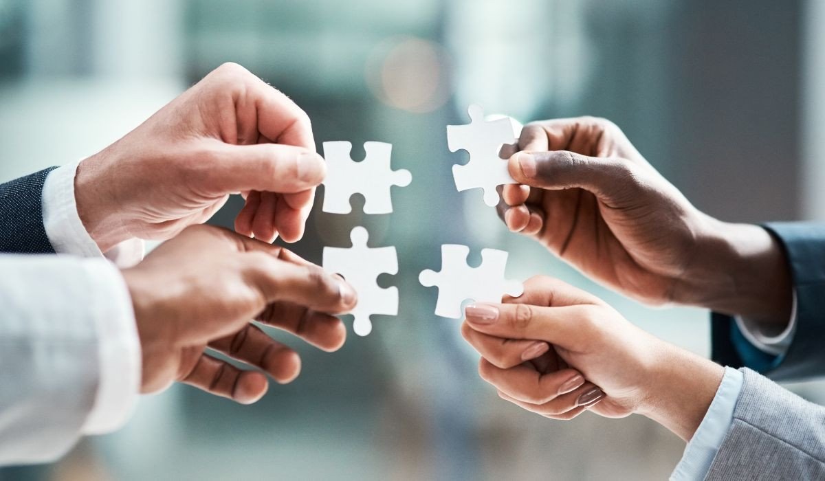 Marketing vs comunicación