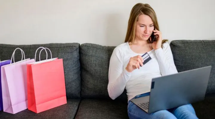 Comercio online: aumenta tus ventas en fechas determinadas