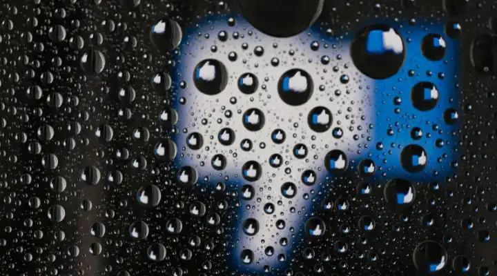 Los likes no significan votos