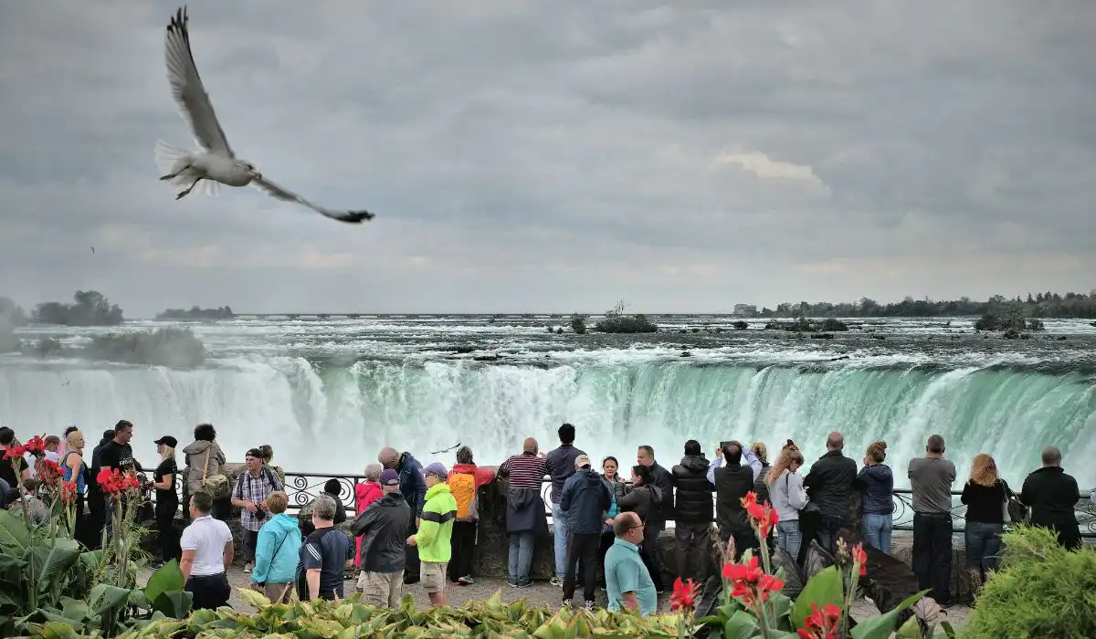 5 buenas campañas de turismo en 2017
