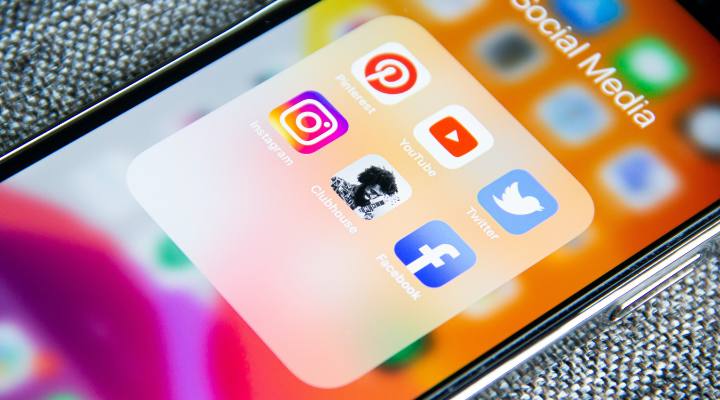 Elementos clave en tu presupuesto de redes sociales