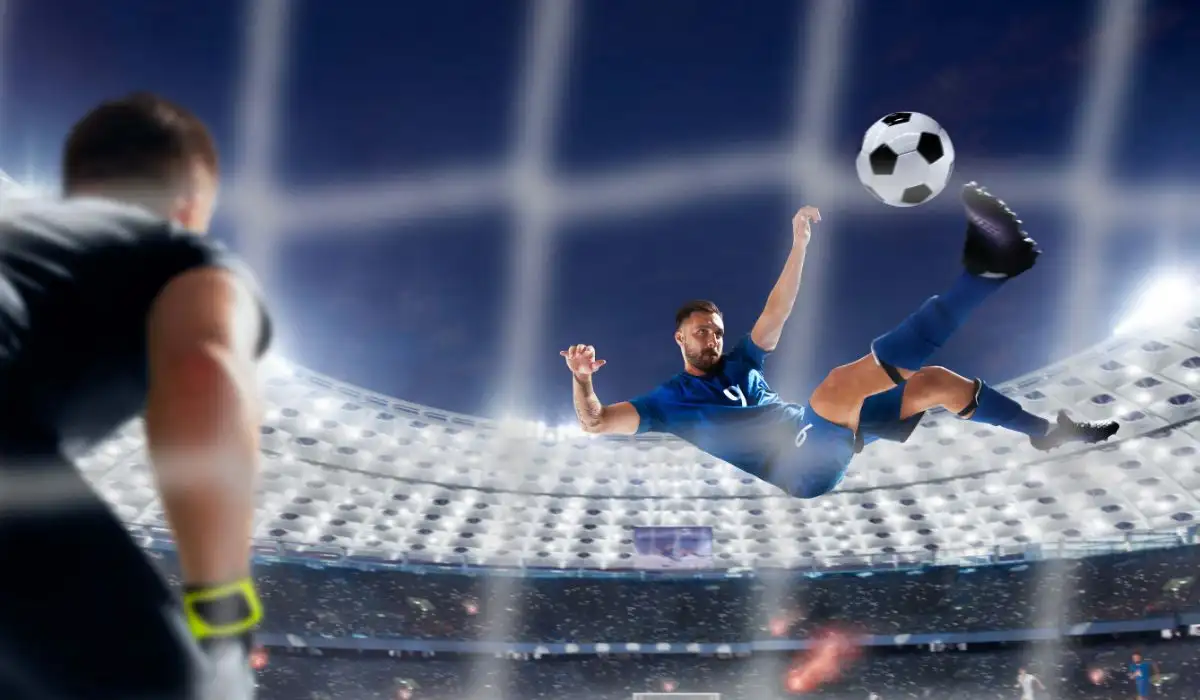 Nuestros comerciales de fútbol soccer favoritos