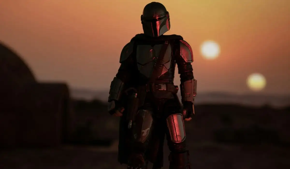 5 excelentes campañas de videojuegos