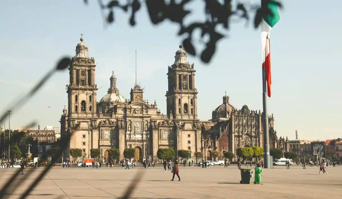 El bueno, el malo y el feo. AMLO visto desde la Trinidad Leone