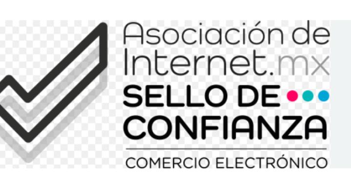 La Asociación De Internet Mx Da Reconocimientos A Lo Mejor 6977