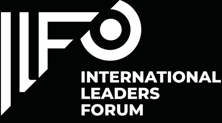 World Leadership Forum es una experiencia de dos días que reúne a líderes de todas las industrias