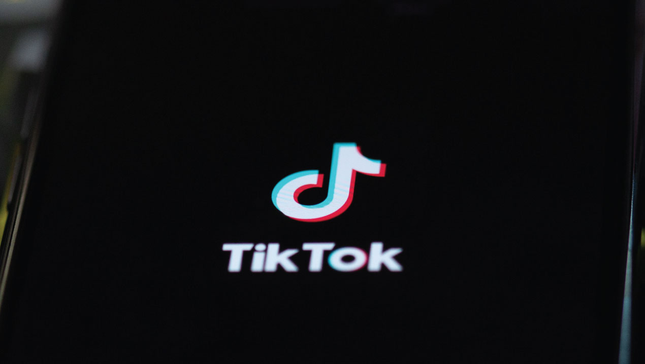 Tiktok