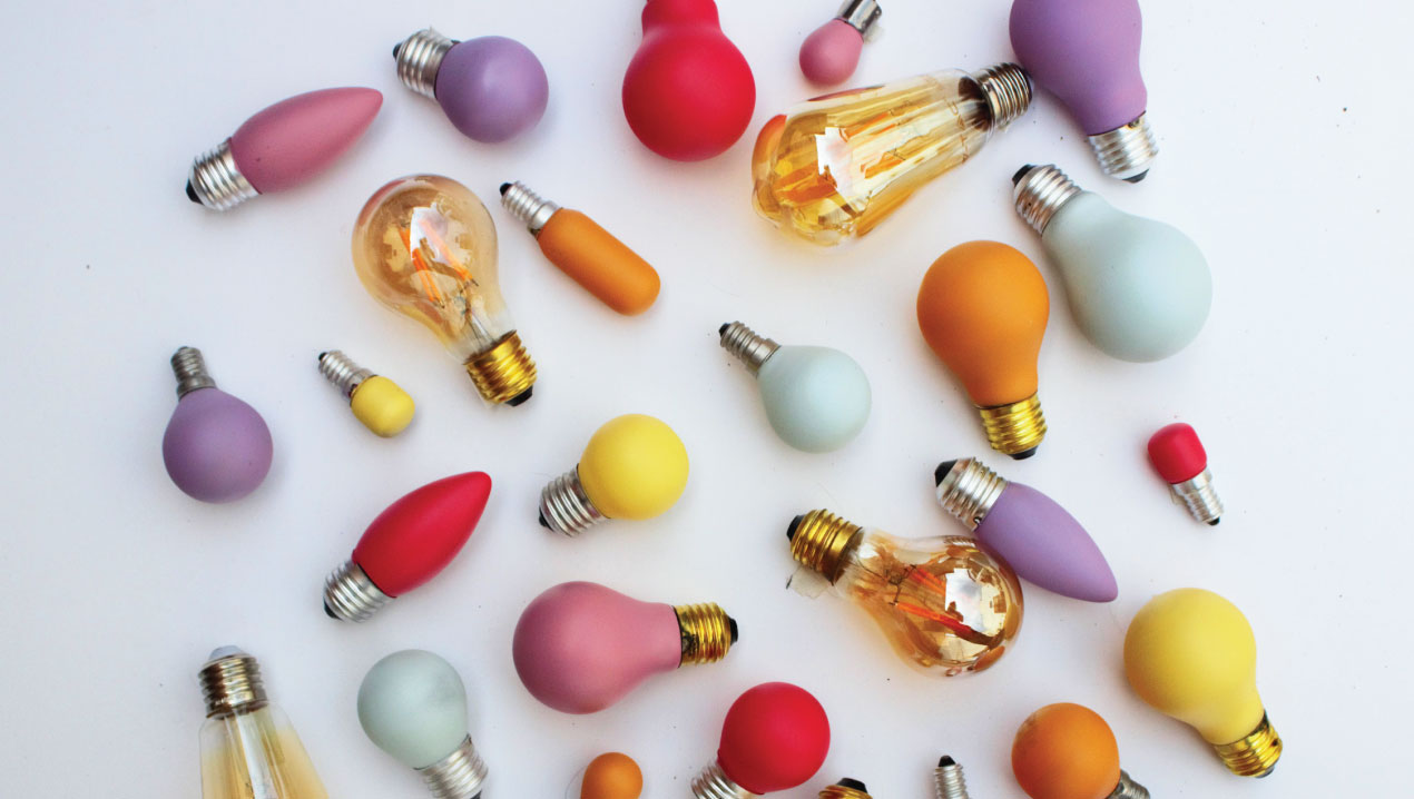 especialidades de marketing existentes