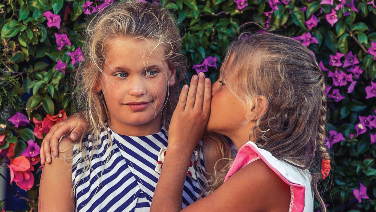 importancia insights