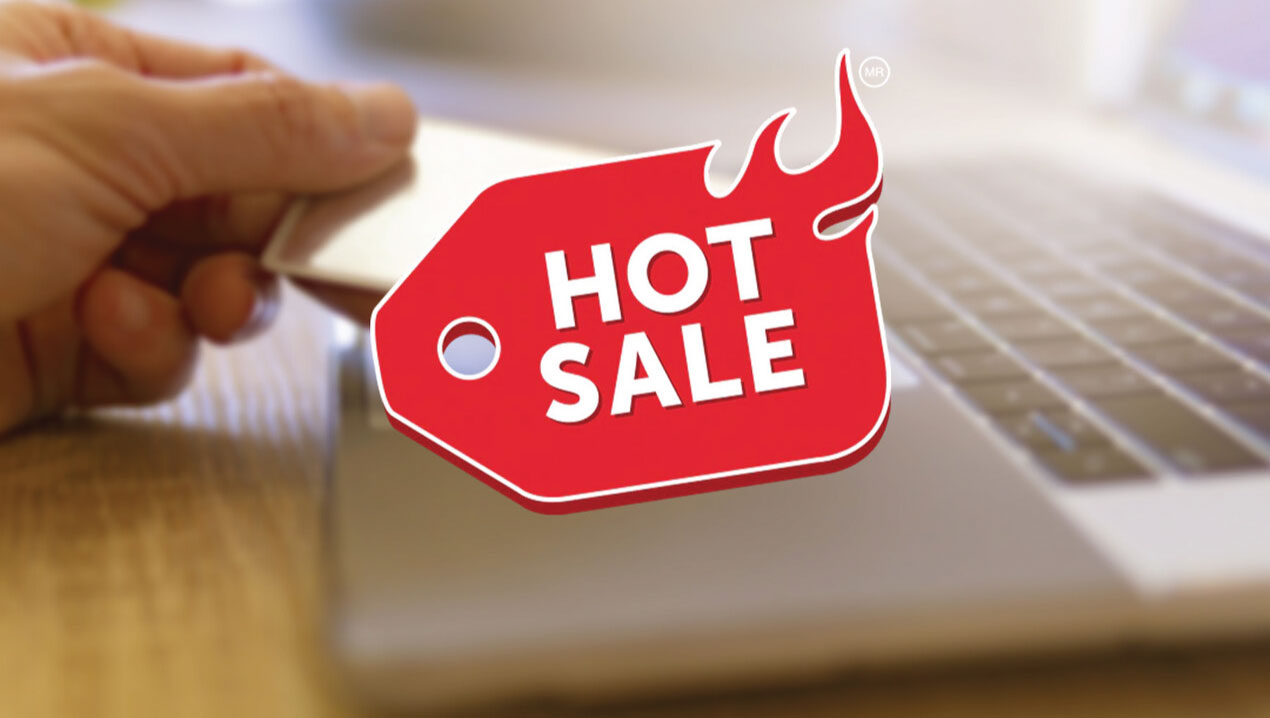 M s ropa y menos gadgets Hot Sale 2021