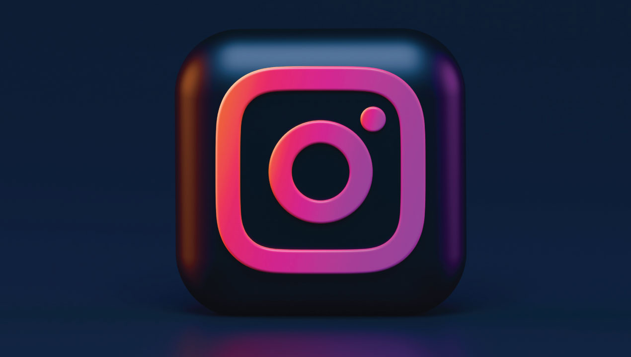 Instagram para niños y padres