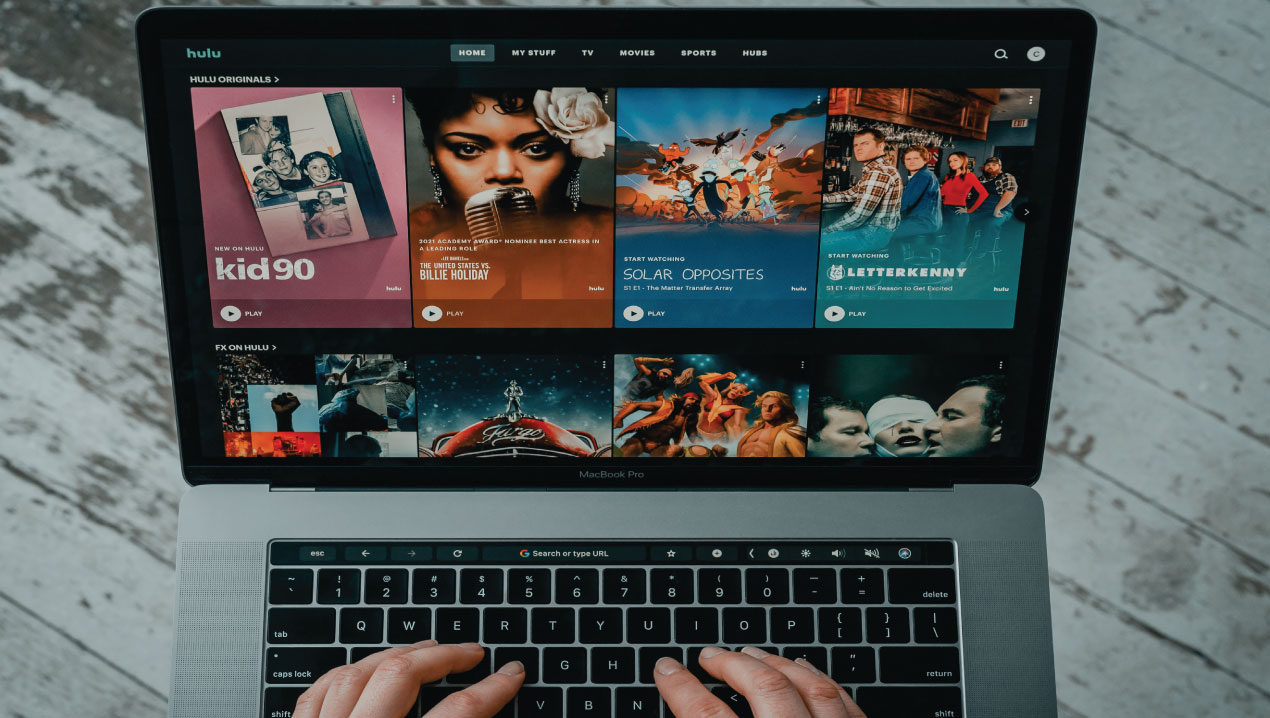 Ley de cinematografía