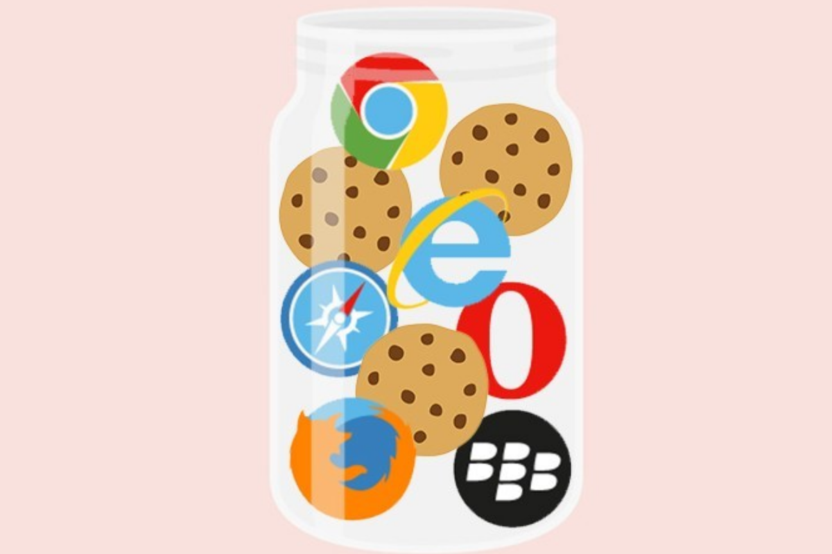 ¿Te imaginas un mundo digital sin cookies?