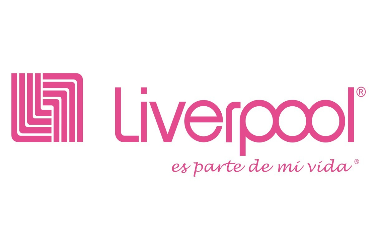 Liverpool NO ES parte de mi vida