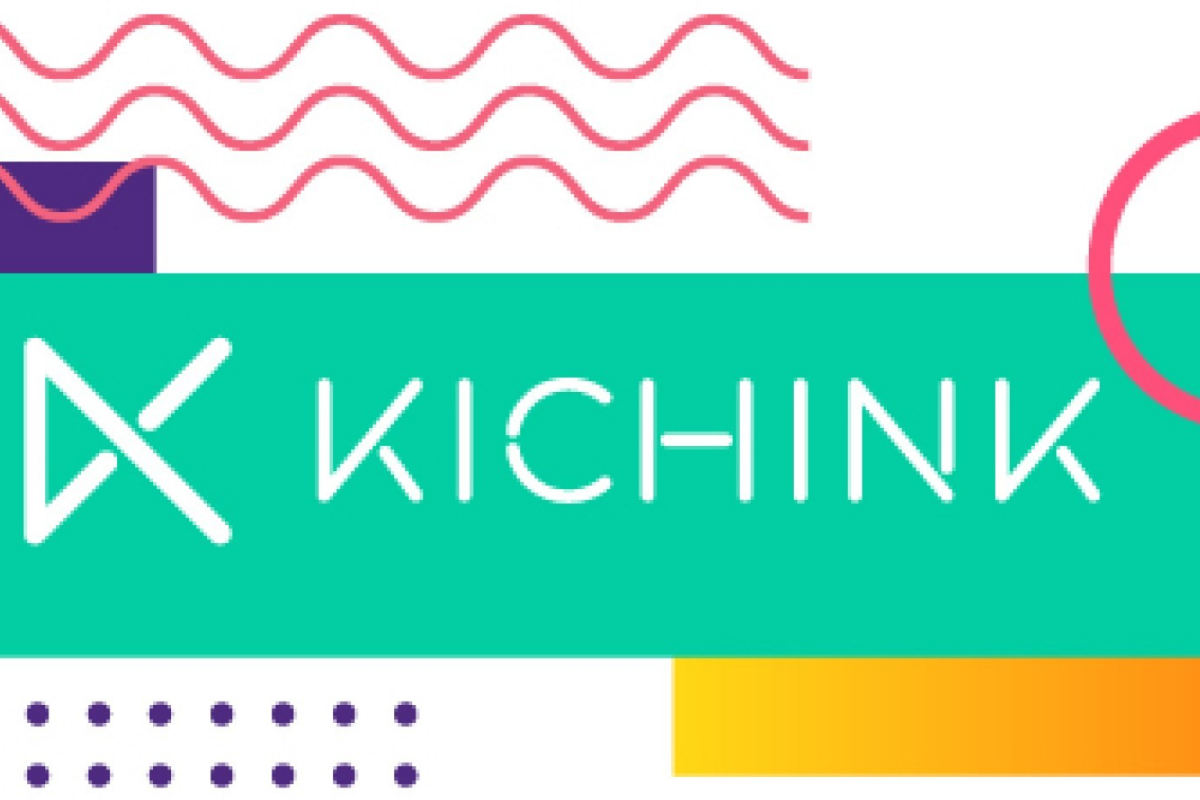 kichink