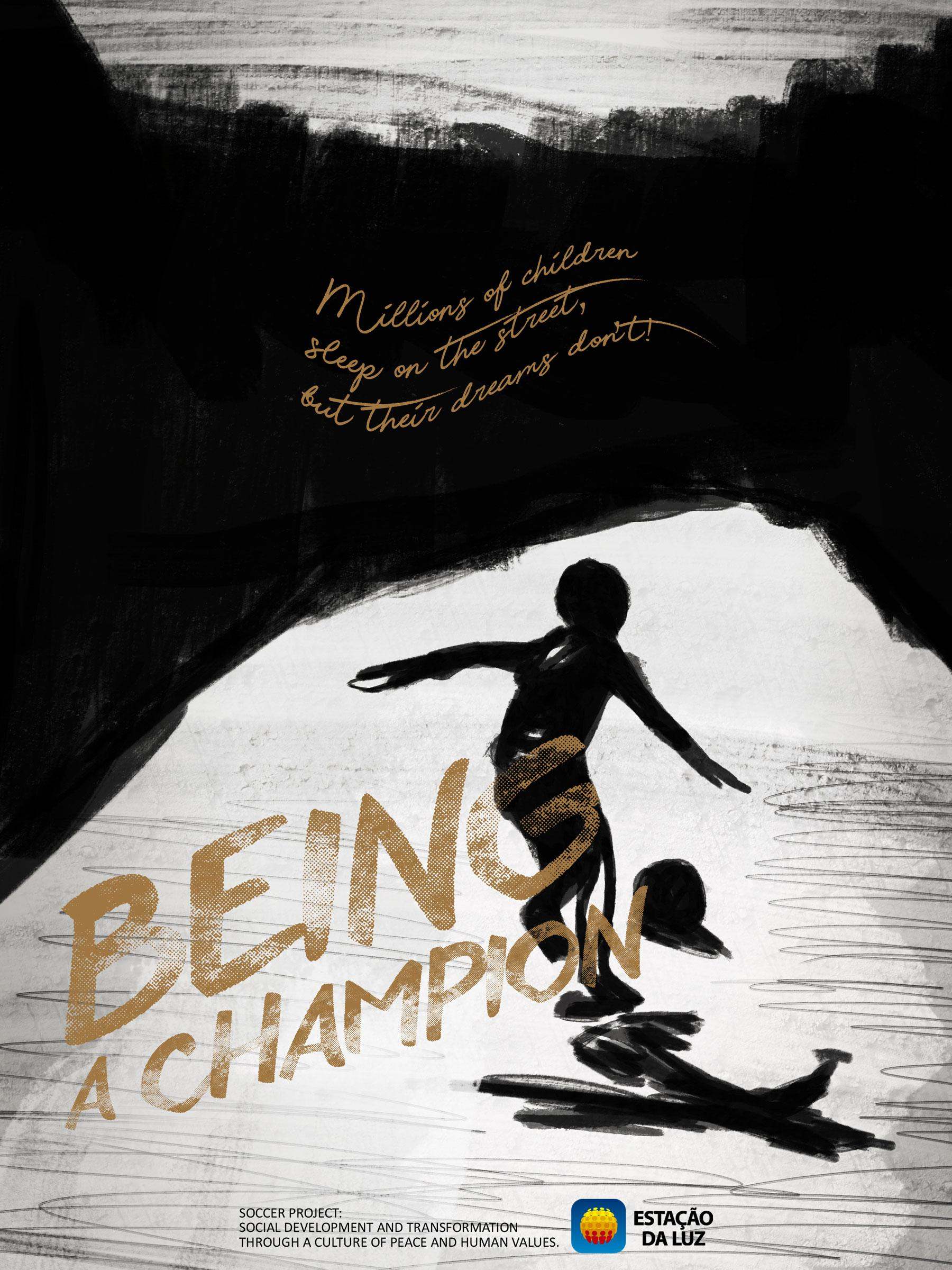 campañas de enero 1