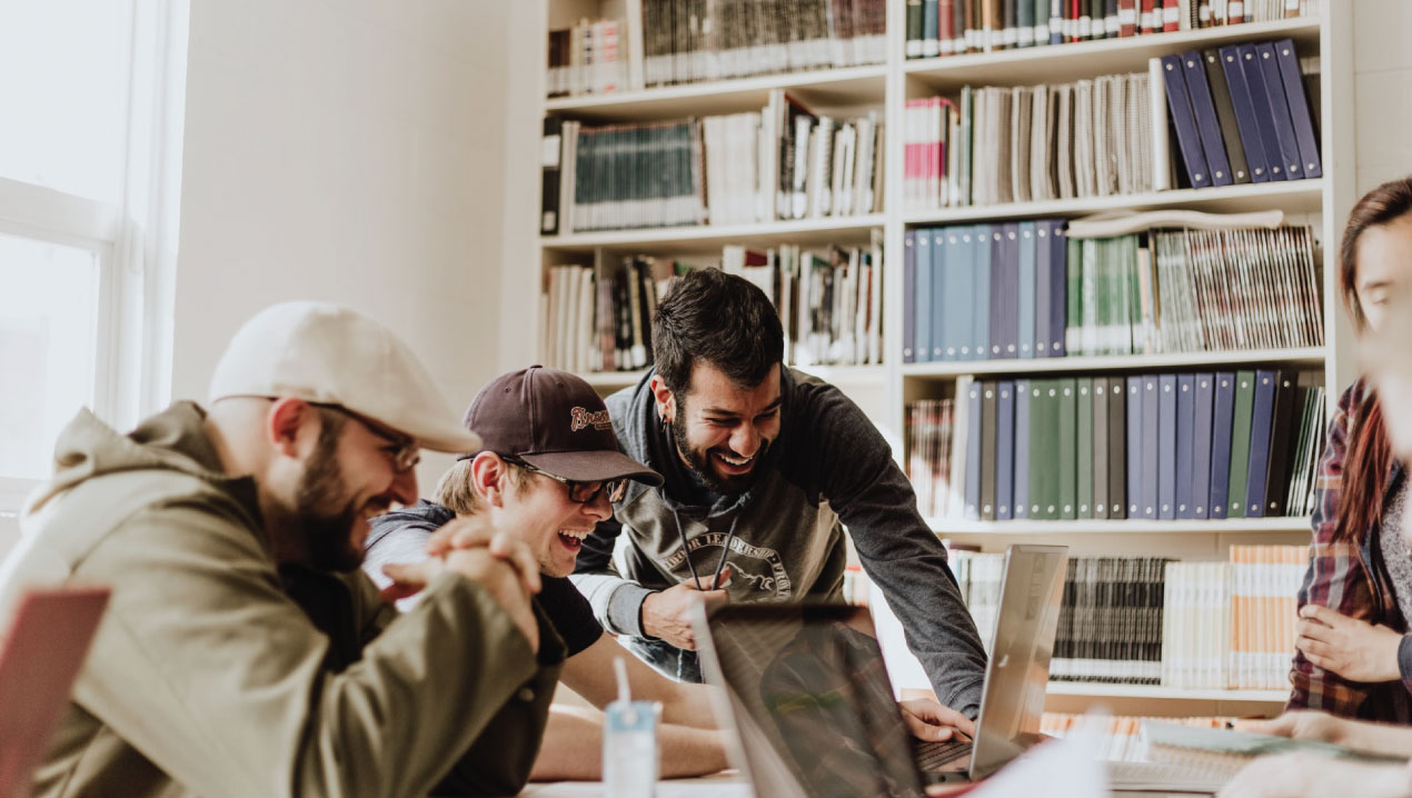 millennials consumidores