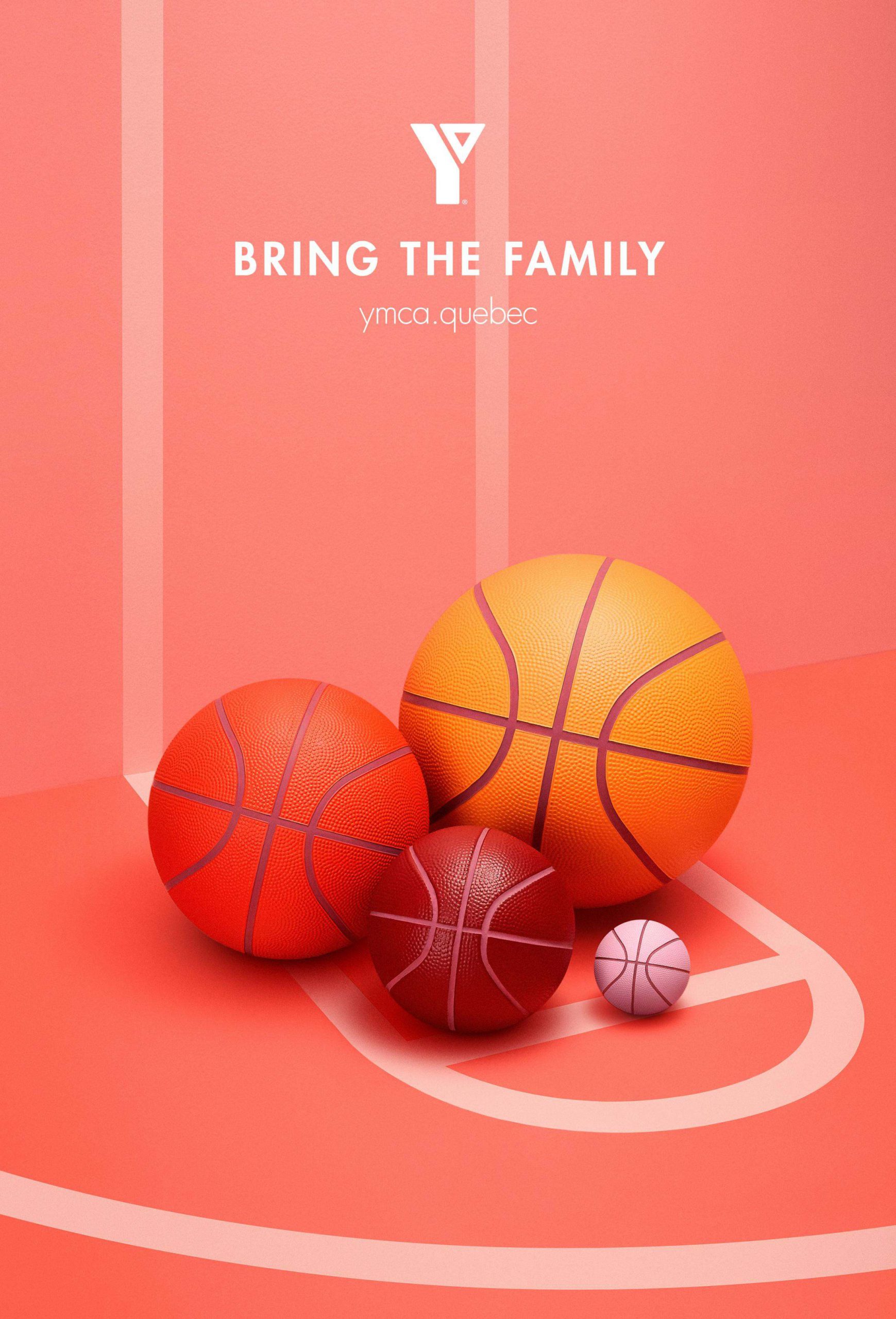 ymca_basketball Soy.Marketing