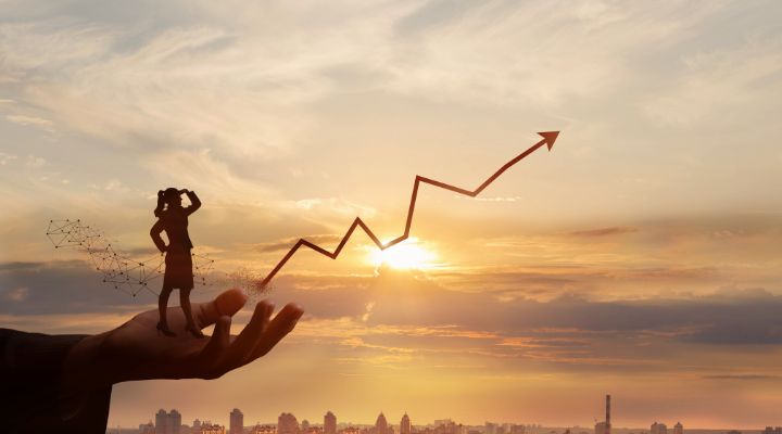 Marketing de integridad