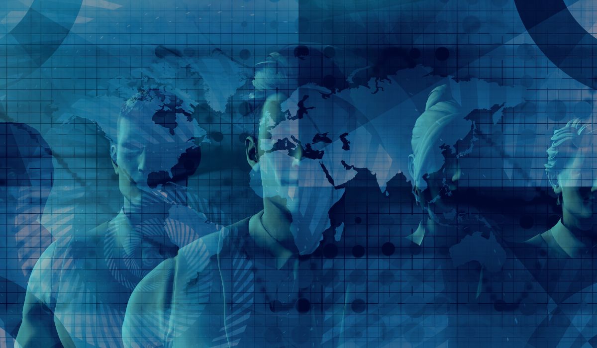 consumidores mexicanos