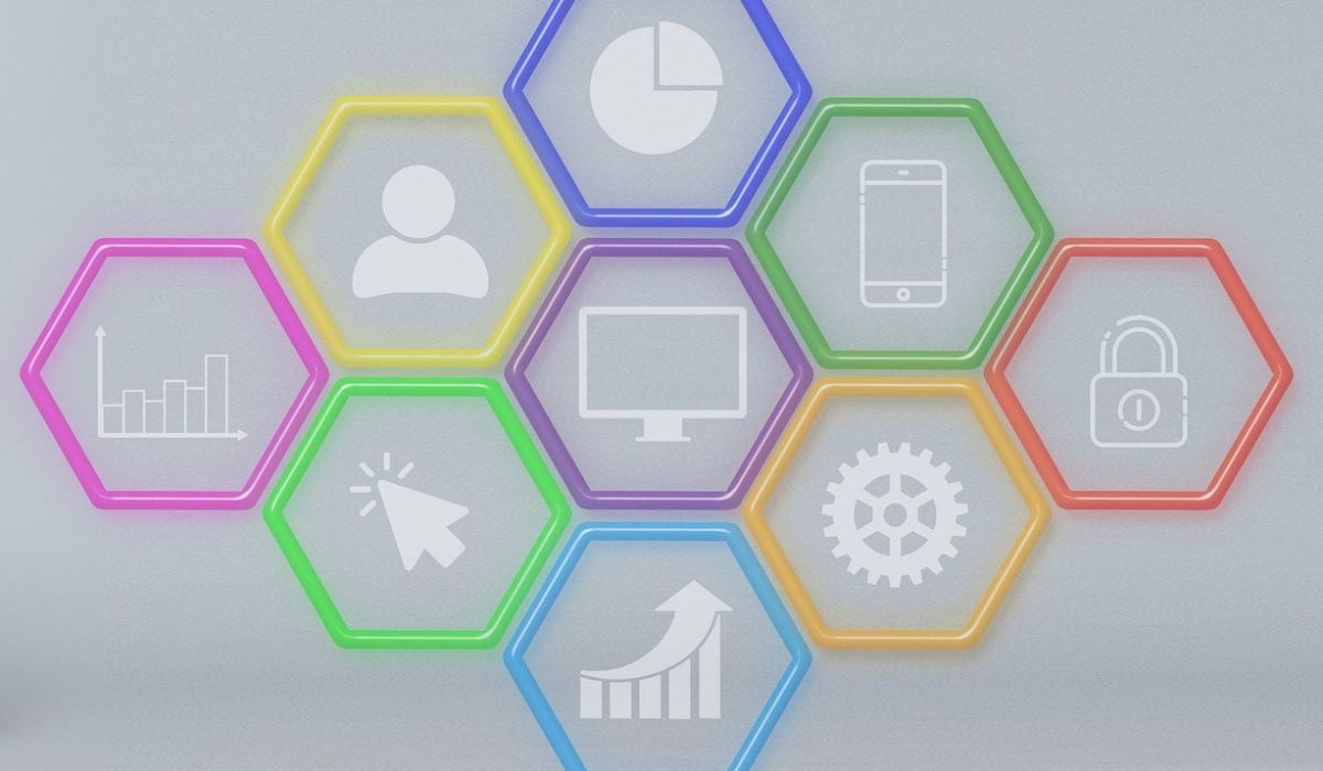 Marketing Vs Ventas Amigas O Rivales