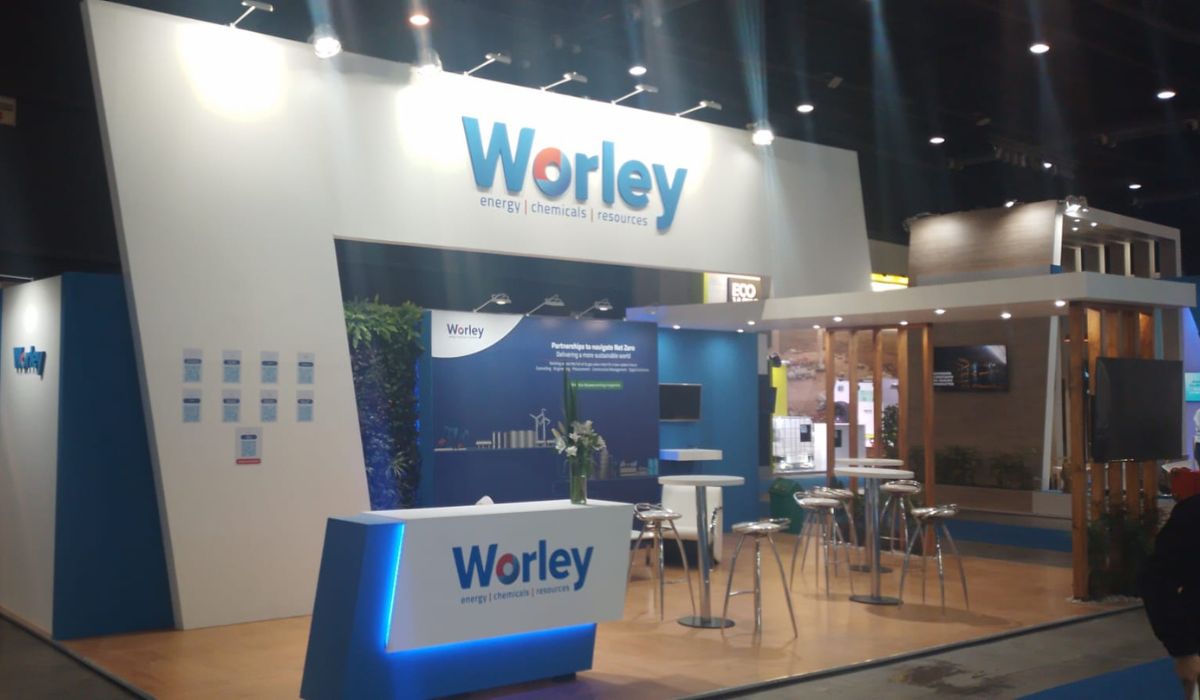 estrategia de marketing mix