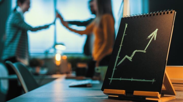 importancia de la coherencia de marca en todas las plataformas