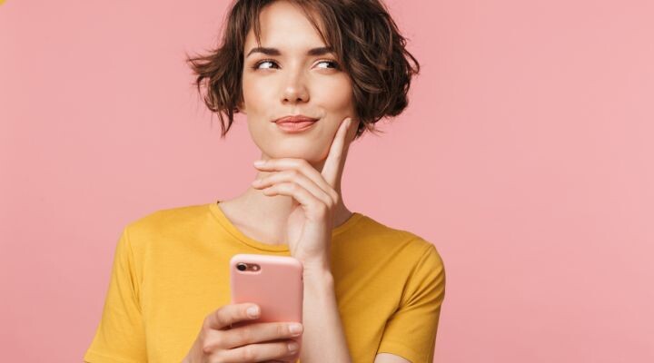 influencer marketing 