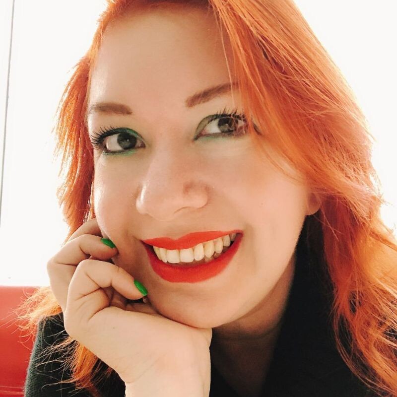 Valentina Salazar