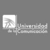 Foto de Universidad de la Comunicación