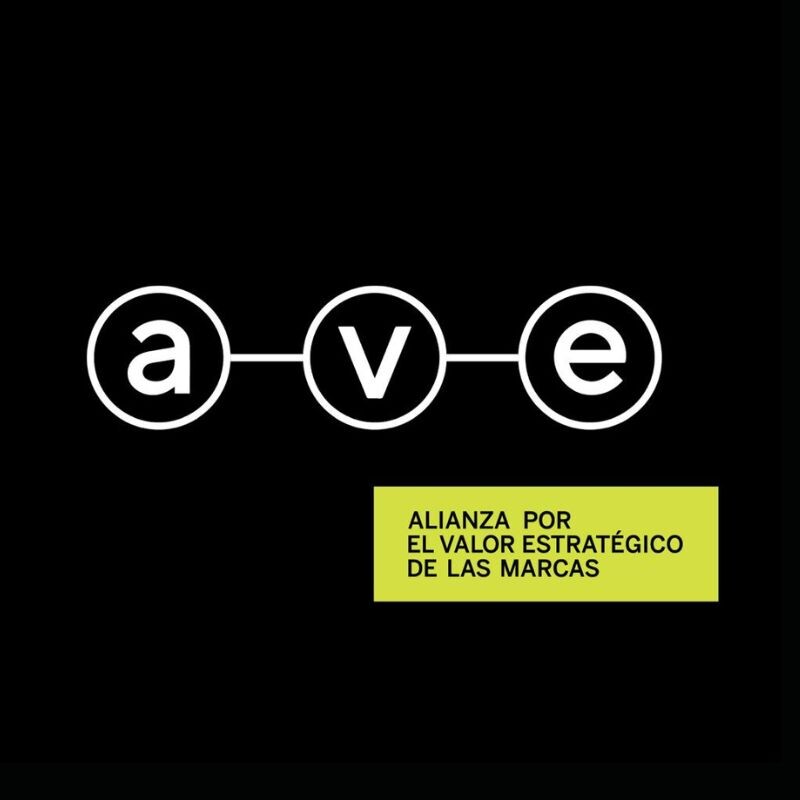 Consejo AVE