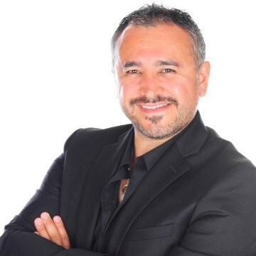 Foto de Fernando Palacios