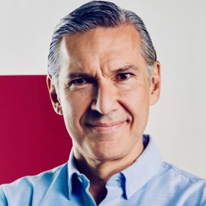 Foto de Antonio Ramirez Morales