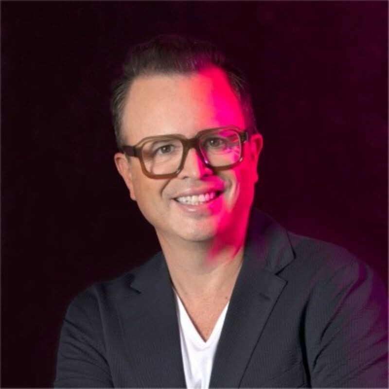 Foto de Fernando Famanía