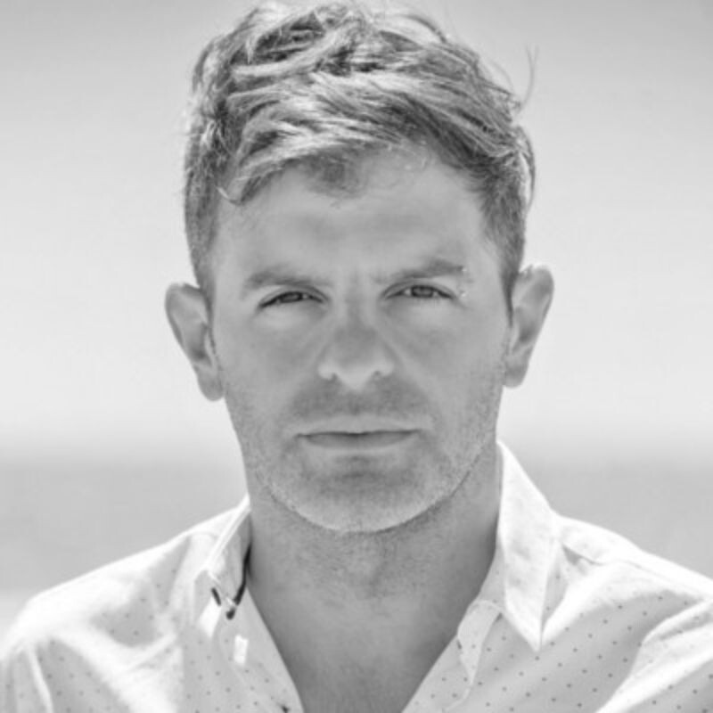 Foto de Gustavo Martin