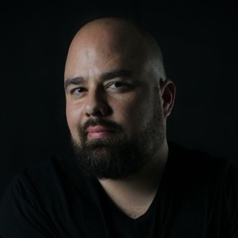 Foto de Landare Pimentel