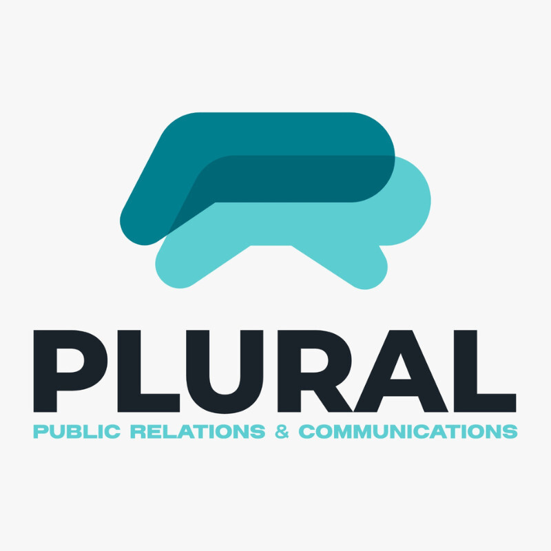 Plural MX