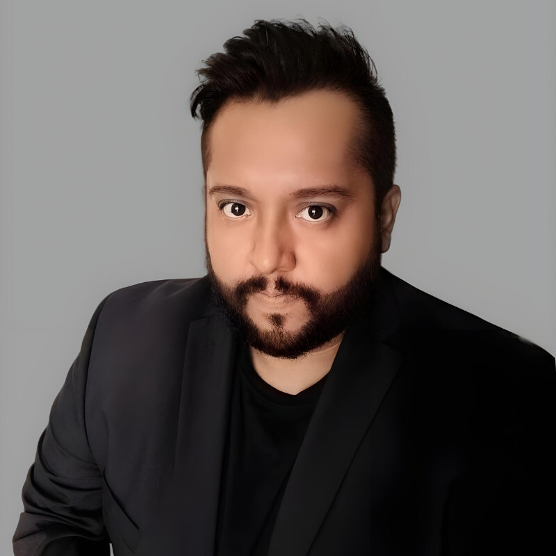 Jesús Mejía